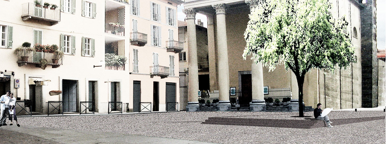 Angelico 2005