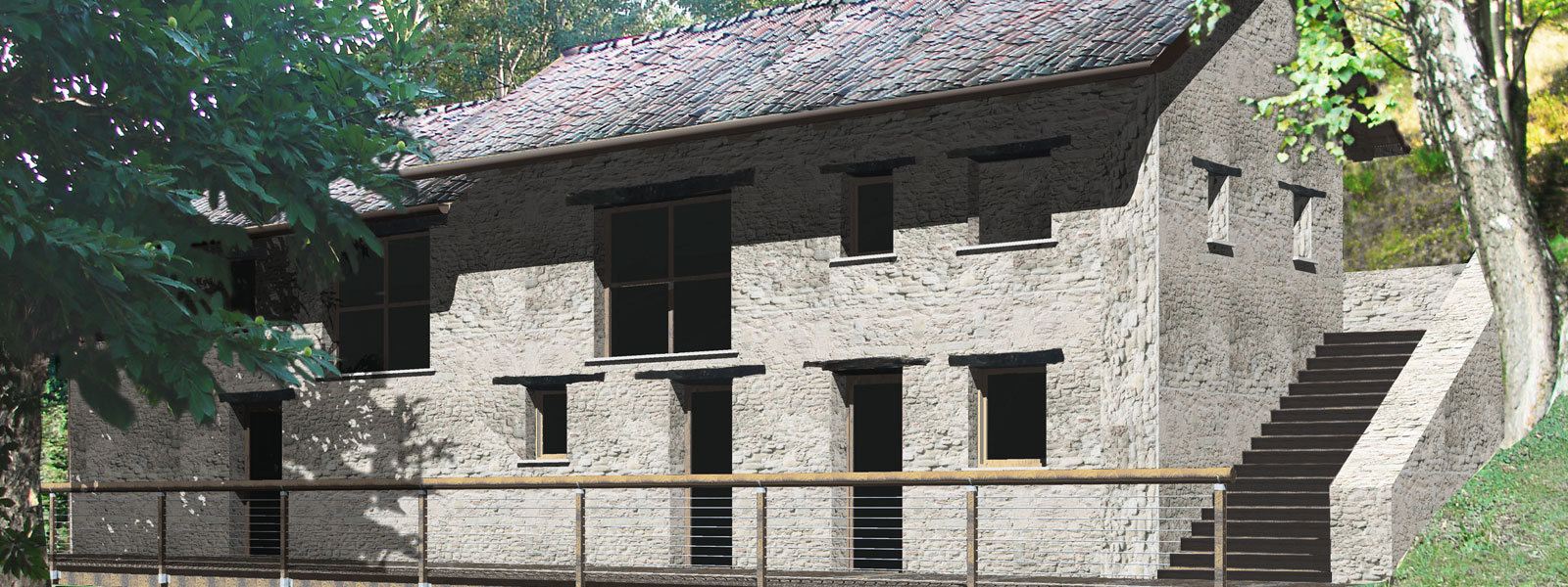 COMP-Burcina02