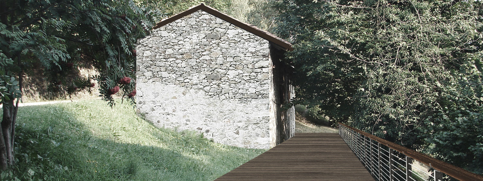 COMP-Burcina03