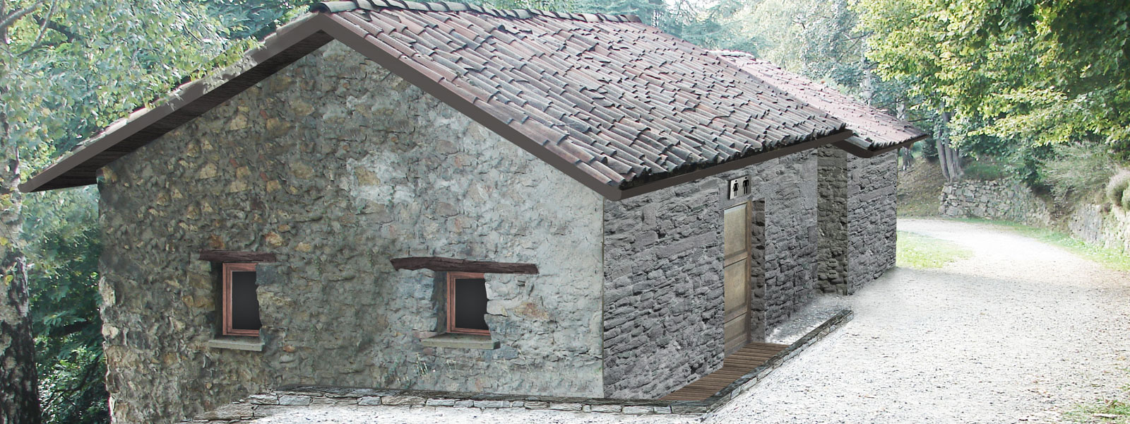 Burcina 2009